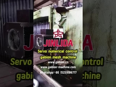 دستگاه GLD-3 با کنترل عددی