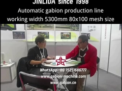 چرا 80 درصد از مشتریان جهانی ماشین های گابیان ما را انتخاب می کنند؟