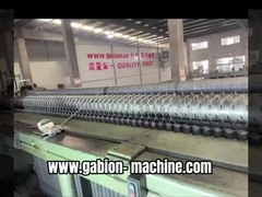 خود را در صداي عمل استاندارد طلايي از ماشين هاي چوبي قفس سنگي ساخت چين غرق کنيد