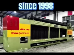 نسل پنجم از ماشین های هوشمند CNC