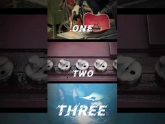 ماشین آلات گابیان جینلیدا: سرعت - افزایش صنعت با دقت بی نظیر و انعطاف پذیری