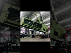 چرا تولید گابیان در حال رونق است؟ کارخانه های هوشمند از ماشین آلات گابیان جینلیدا استفاده می کنند