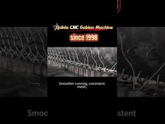 چگونه Jinlida با 27 سال تجربه به کارخانه ها کمک می کند تا کارایی و ثبات کیفیت را بهبود بخشند؟