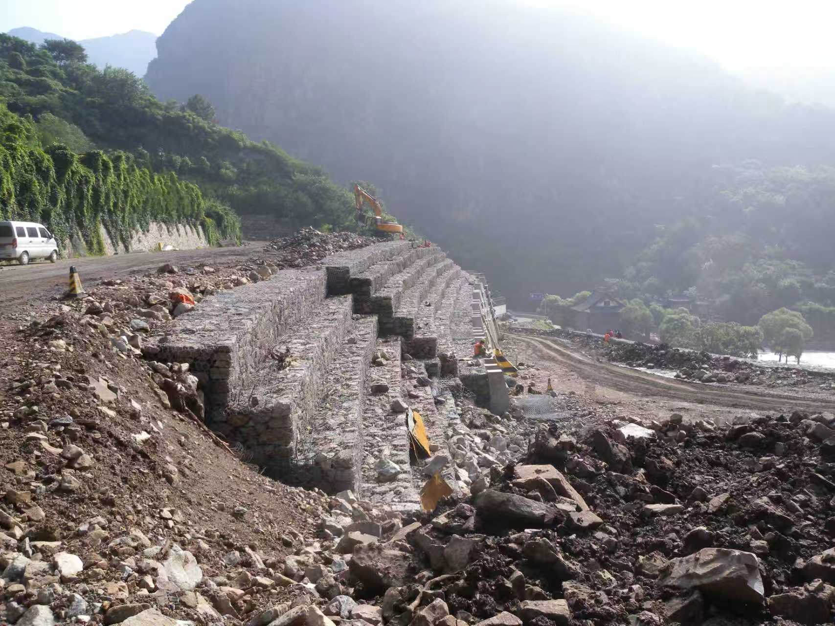 آخرین وبلاگ های شرکت در مورد چرا کارخانه های خارجی بیشتر بر ثبات روزانه ماشین تمرکز می کنند؟