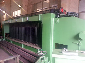 خرید گالوانیزه / روکش پی وی سی معبار مش ماشین آلات بافندگی با 2300mm حداکثر.  شبکههای عرض ساخت آنلاین