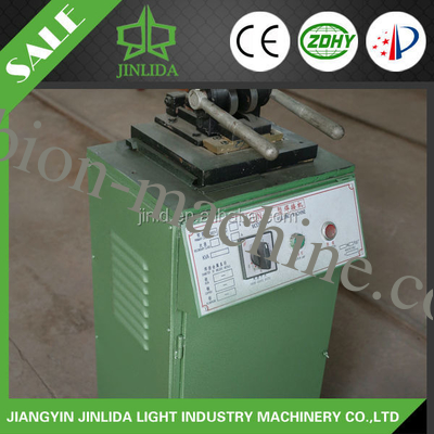 خرید دستگاه گابيون گالوانيزه شده 22kw با سيم 3.0mm براي ساخت و ساز ساخت آنلاین