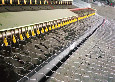 خرید دستگاه سیم پیچ 4 متر شش ضلعی 4.7 کیلو وات کارکرد خودکار ساخت آنلاین