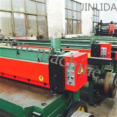 خرید سیستم کنترل PLC دستگاه بافتن شبک شش گوشه ای قادر به تولید شبک سیم و عملیات ساخت شبک یکسان ساخت آنلاین