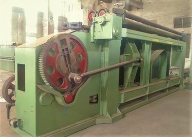 خرید دستگاه مش شش ضلعی 60x80 با سیستم کنترل PLC ساخت آنلاین