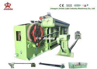 خرید دستگاه توقف خودکار اتوماتیک Heavy Duty سیستم نرده زنجیره ای 80x100mm ساخت آنلاین