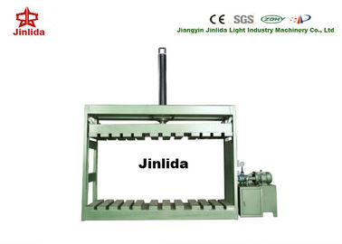خرید دستگاه بسته بندی اتوماتیک گابین اتوماتیک با سرعت بالا برای بسته بندی 3m x 1m x 1m جعبه بسته بندی ساخت آنلاین