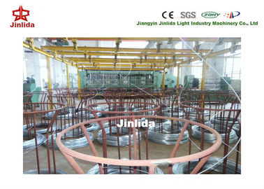 خرید سیستم پرداخت اتوماتیک U-فولاد Automitic قابل تنظیم برای خط تولید گابون ساخت آنلاین