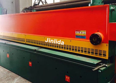 خرید CNC 3M عرض شش ضلعی سیم مش برش دستگاه برای سیم توری ورق خودکار ساخت آنلاین