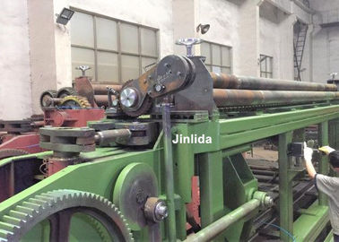 خرید طرح کارآیی بالای سیم پیچ 100 * 120 میلی متر برای پروژه ساخت مشروب ساخت آنلاین