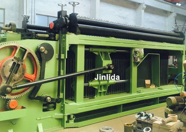 خرید حرفه ای سنگین سیم مش سیم شش ضلعی 4300mm عرض 80x100mm ساخت آنلاین