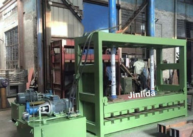 خرید سیم پیچ شش ضلعی ماشین بسته بندی کیسه گابین 2000 × 1000 × 1000mm 380V ساخت آنلاین