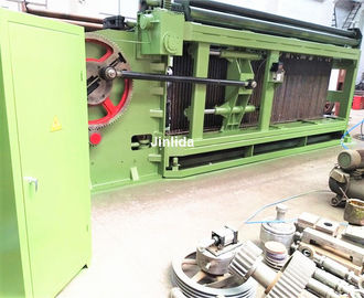 خرید دو پیچ و تاب مش شش ضلعی ماشین 80MM X 100mm میرسیم نفت و ساخت و ساز ساخت آنلاین