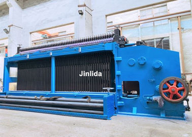 خرید خودرو معبار مش سیم توری ماشین برای 80x100mm معبار مش ساخت آنلاین