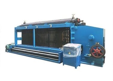 خرید SGS Smooth Operation 165m / H 4.0 mm Welded Wire Mesh Machine شمشیربازی ساخت آنلاین