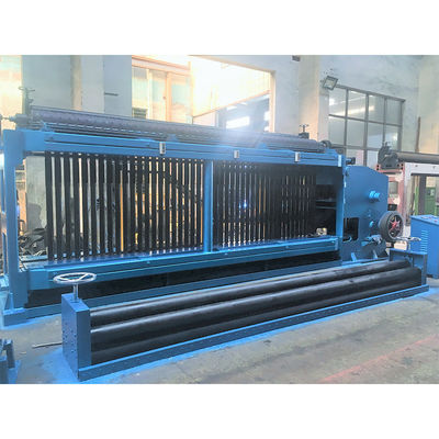 خرید SGS 20r / Min دستگاه پیچش گابونی دوتایی برای ساخت و ساز ساخت آنلاین