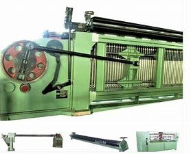 خرید روغنکاری اتوماتیک ماشین گابین سیم روکش شده PVC با کنترل PLC ساخت آنلاین