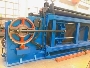 خرید 30 کیلو وات PVC روکش سیم سیم 5 متر دوطرفه سیم مش بافی ساخت آنلاین