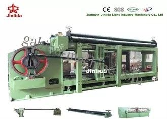 خرید دستگاه گابیون مقاوم در برابر سایش Dia 3.0mm 4M با چقرمگی قوی ساخت آنلاین