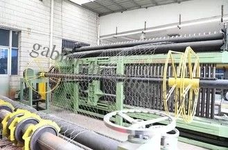 خرید 3.2 میلی متر سیم مش 80x100 میلی متر قابل جوشکاری مش مش ساخت آنلاین