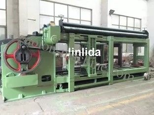 خرید سیم 3.5 میلیمتری سیم مش 2300 میلی متر ساخت دستگاه نصب آسان ساخت آنلاین