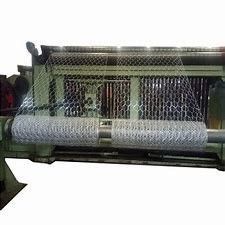 خرید قفس دامداری 4300 میلی متر عرض جعبه گابیون روکش PVC ساخت آنلاین