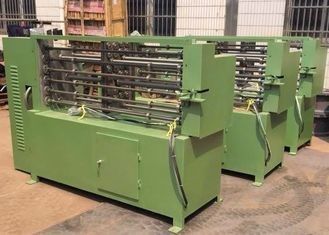 خرید قطر 1.2 میلی متر قطر Bobbin Gi Wire Machine برای حفاظت از رودخانه ساخت آنلاین