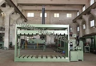 خرید خط تولید Gabion Mesh Machine 225m/H Gabion Box Chemical ساخت آنلاین