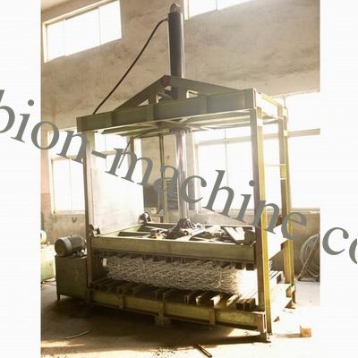 خرید خودرو معبار مش ماشین آلات بسته بندی ساخت آنلاین